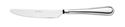 Picture of WESTMINSTER COLTELLO TAVOLA INOX 3,5 mm PNT cm 23